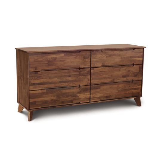 files/Linn-Walnut-6-Drawer-Dresser.jpg