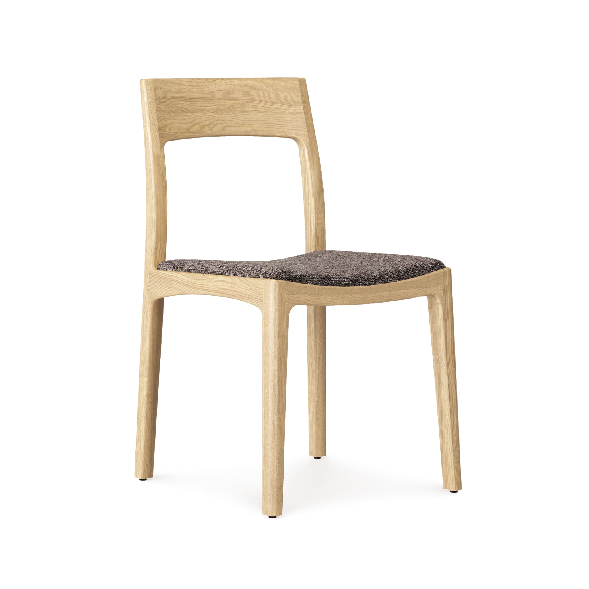 Copeland Furniture Lisse Dining Chair - Thumbnail 2