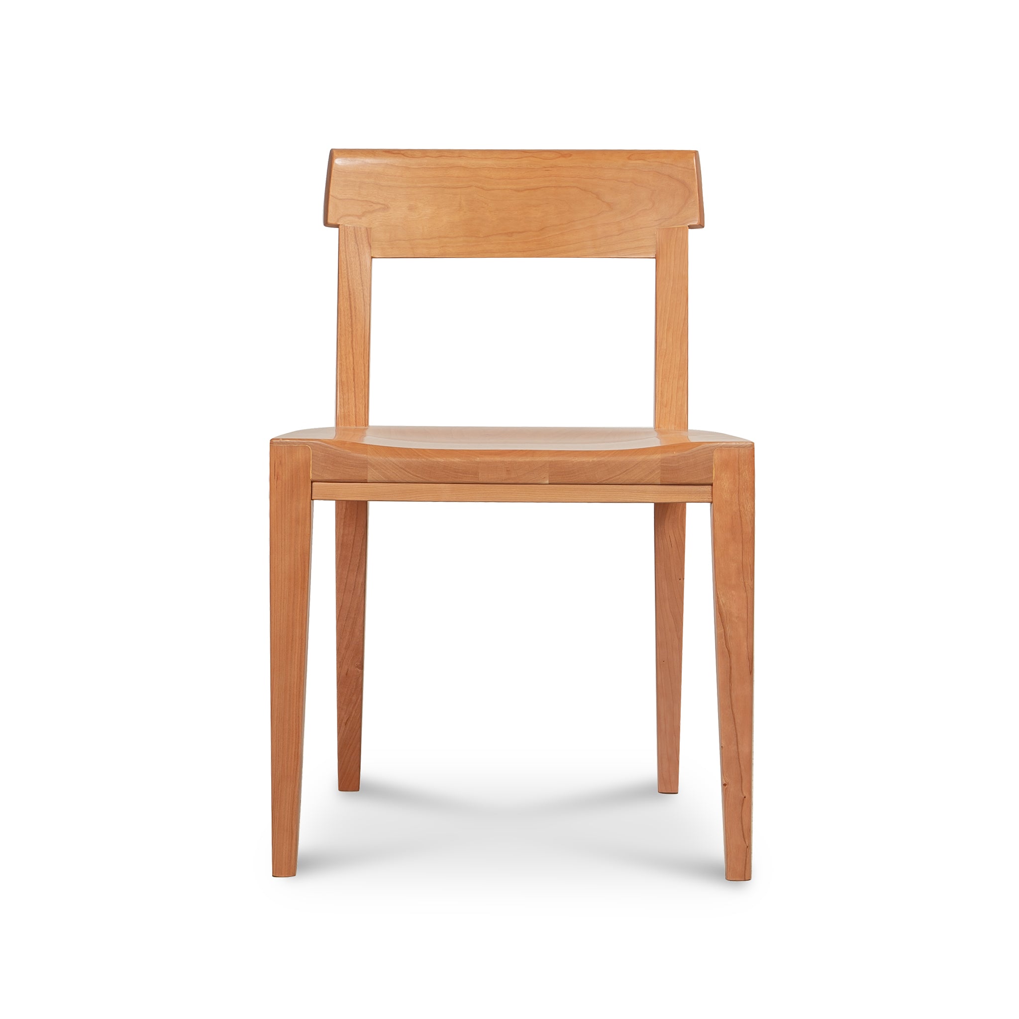 Ludlow Chair - Thumbnail 5