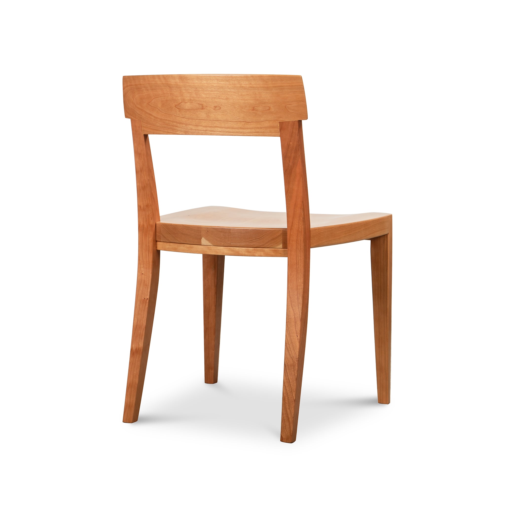 Vermont Woods Studios Ludlow Chair - Thumbnail 5