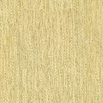 A close-up image of a beige textured fabric. The fabric has a slightly uneven and woven appearance, with vertical lines faintly visible, giving it a natural and organic look. The color is a neutral beige, suitable for various applications.