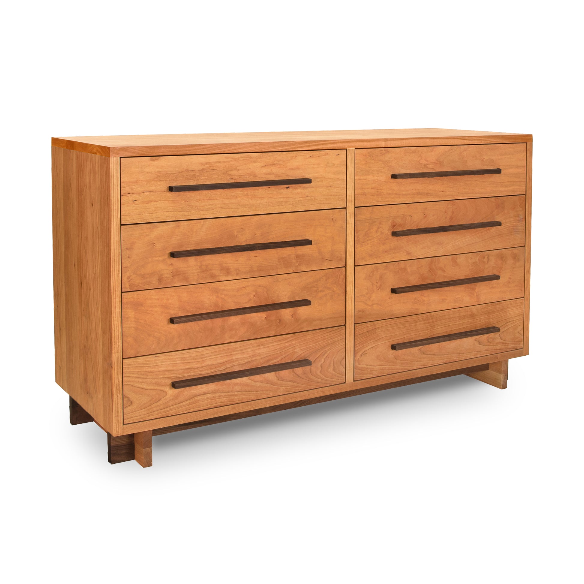 dresser orange Brown Rustic Vintage 9-Drawer Wooden Distressed Farmhouse Storage Cabinet cs1977S Make it your own by choosing from dozens of Maine Cottage colors and selecting either matching traditional wood knobs Modern American 8-Drawer Dresser #1