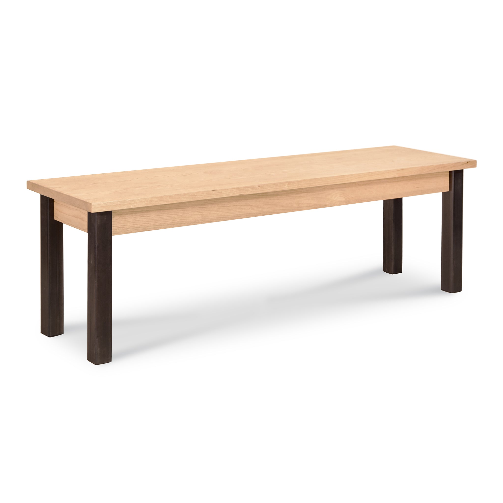 Modern farmhouse online bench