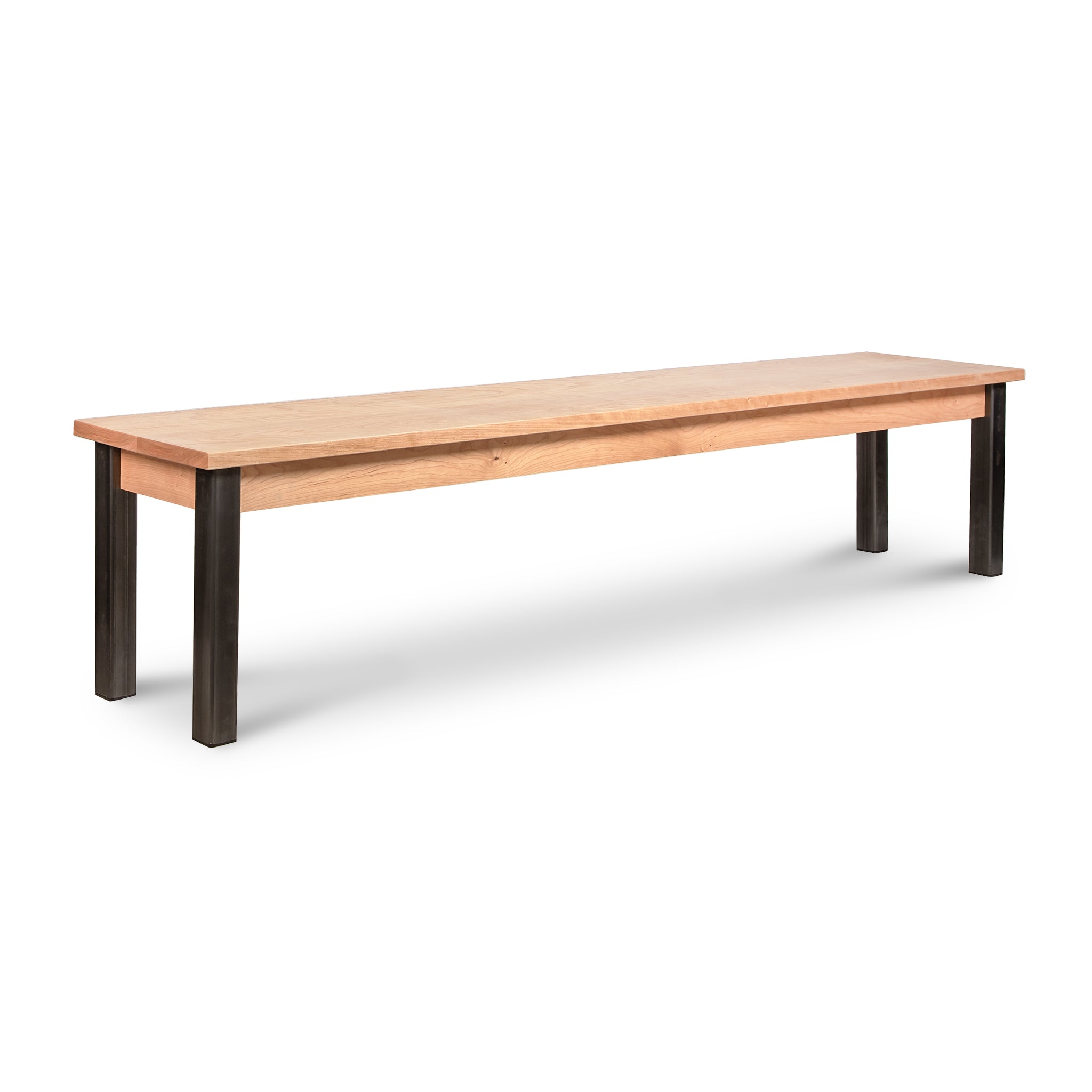 Dining bench 80 online inches