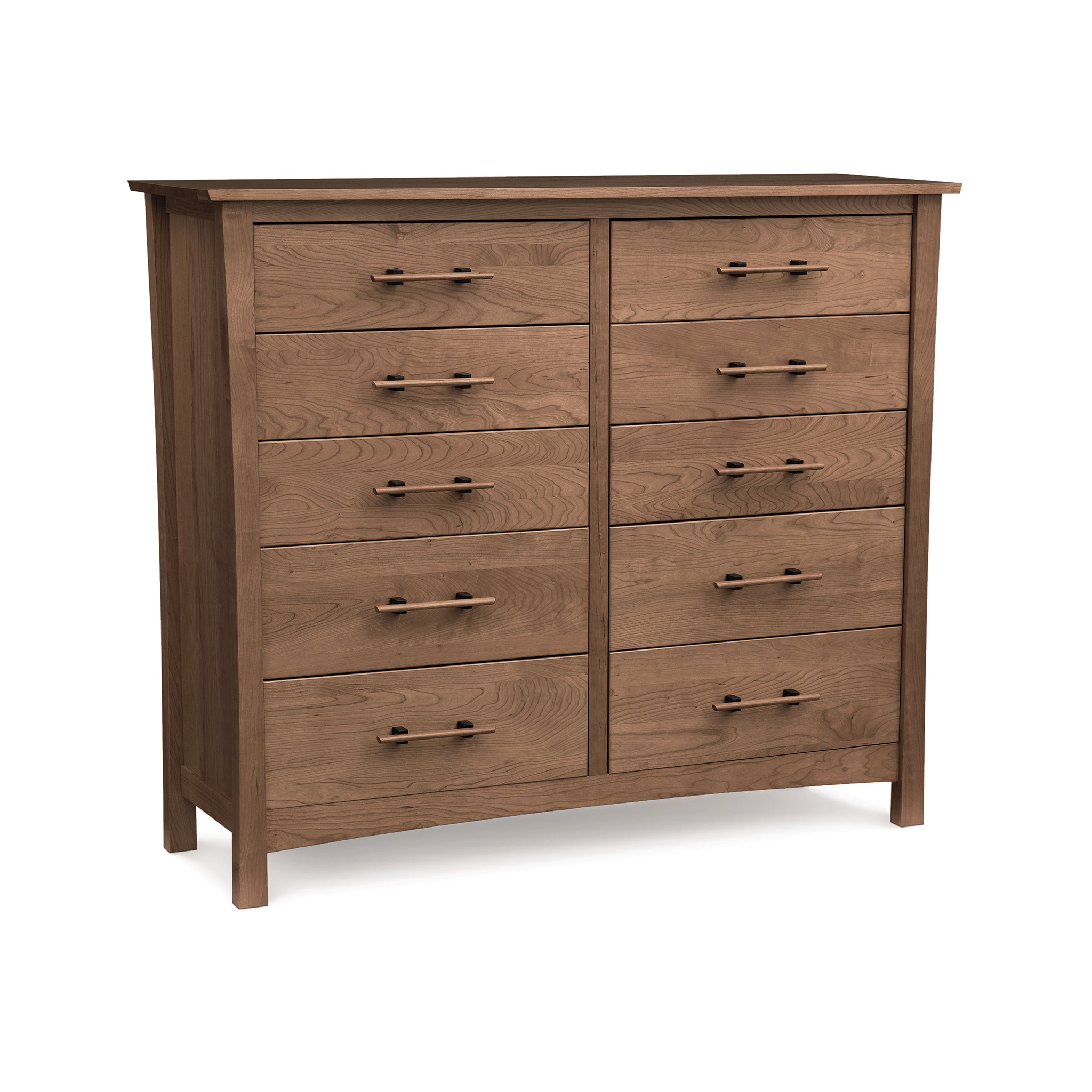 10 drawer deals dresser