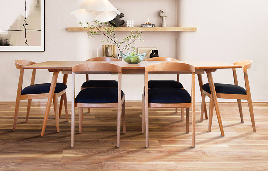 Discover Addison Dining