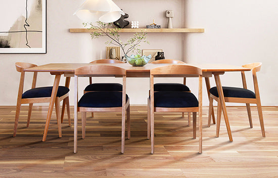 Discover Addison Dining