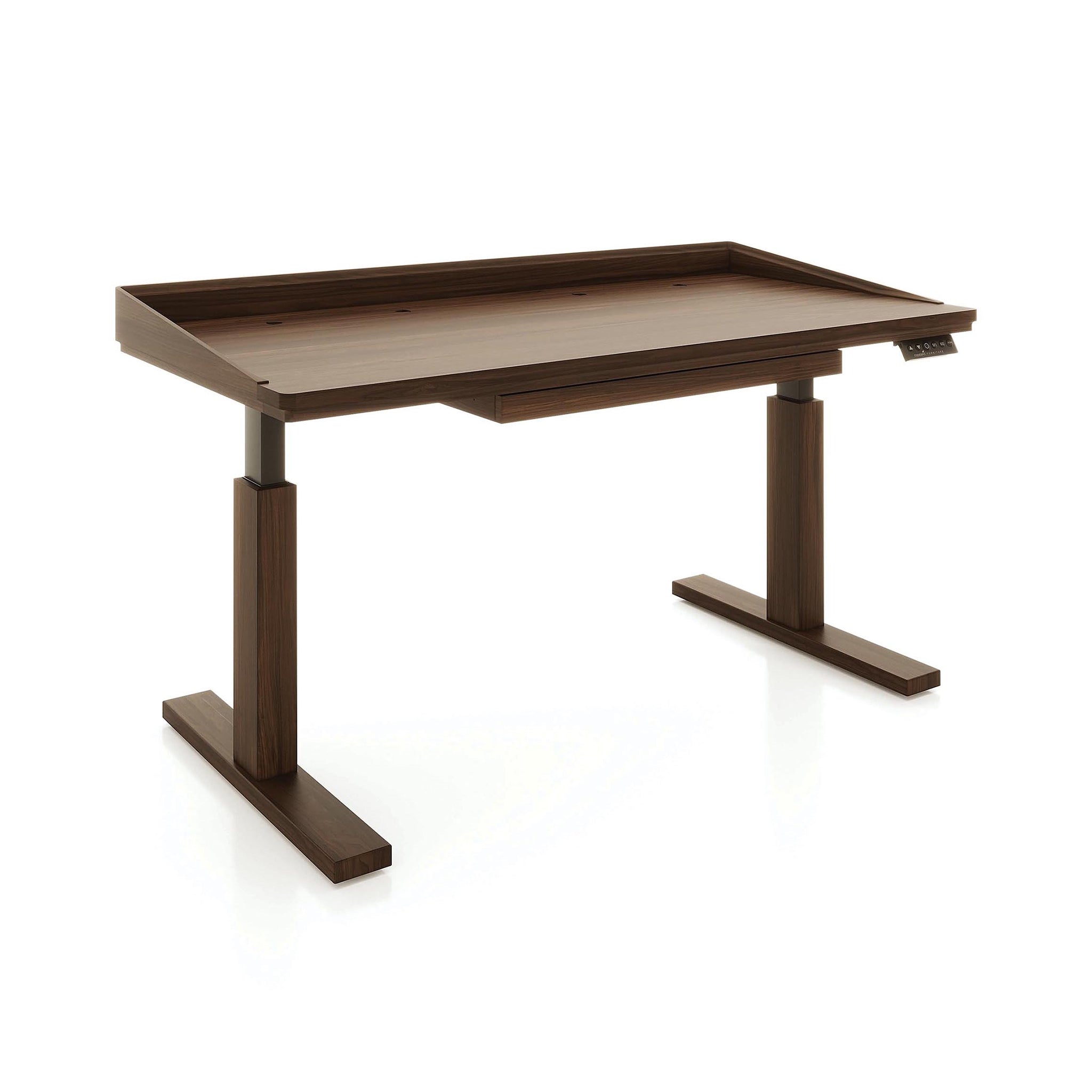 Odin Sit-Stand Desk