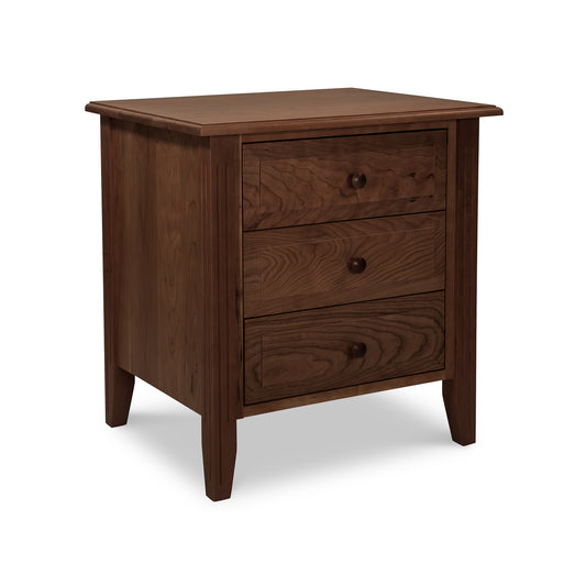 files/Renfrew-3-Drawer-Nighstand_Natural_Walnut.jpg