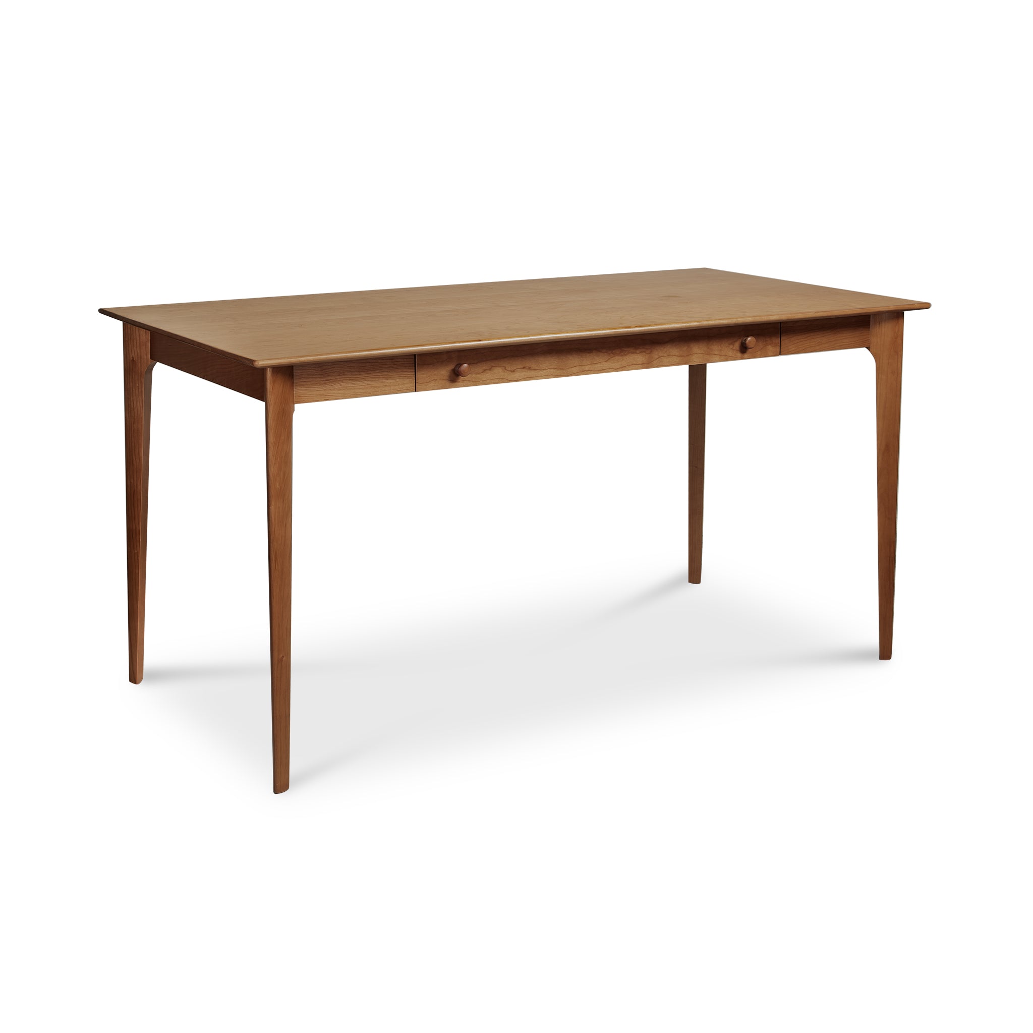 Copeland Furniture Sarah Desk - Thumbnail 4