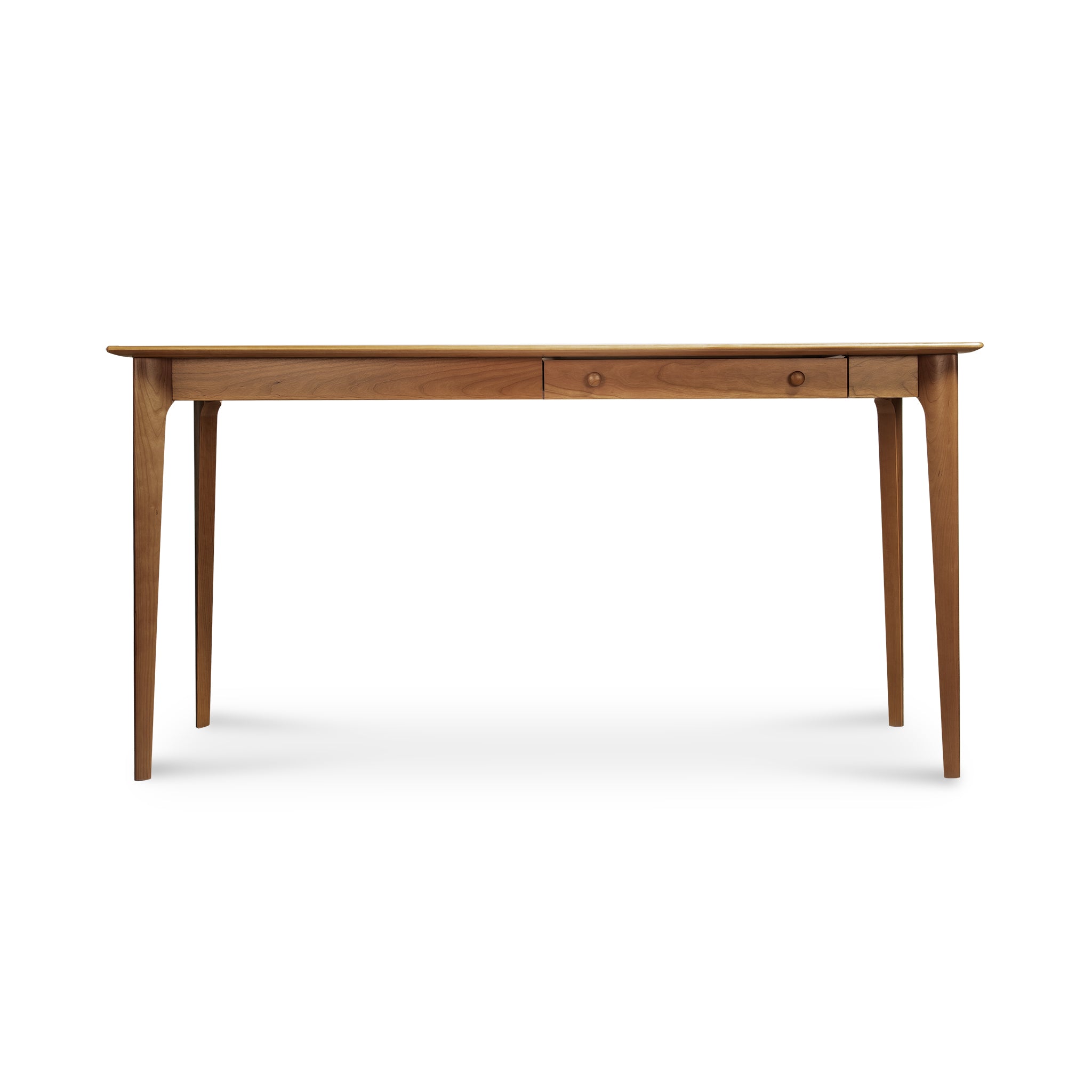 Copeland Furniture Sarah Return - Thumbnail 5