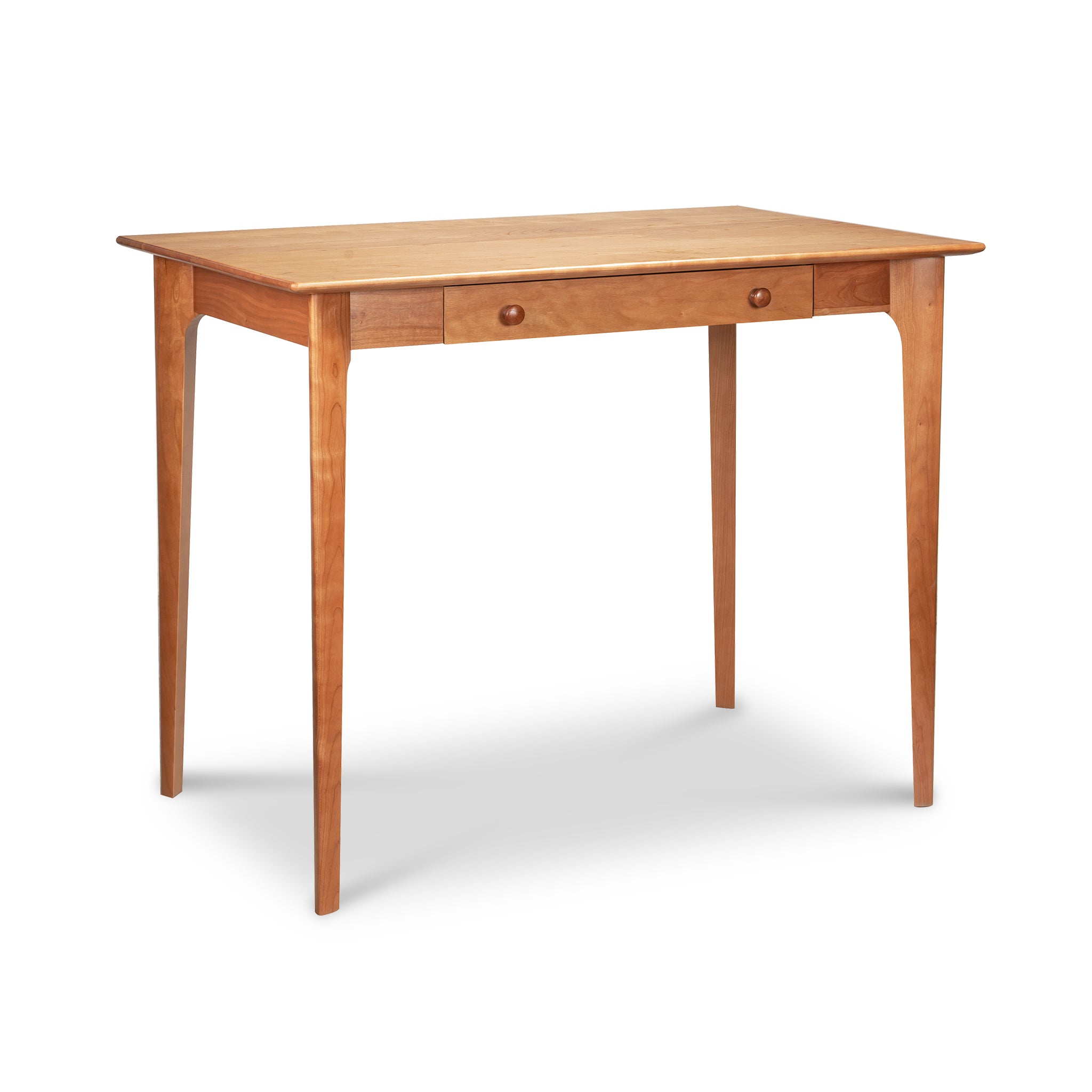Copeland Furniture Sarah Secretary Desk - Thumbnail 5