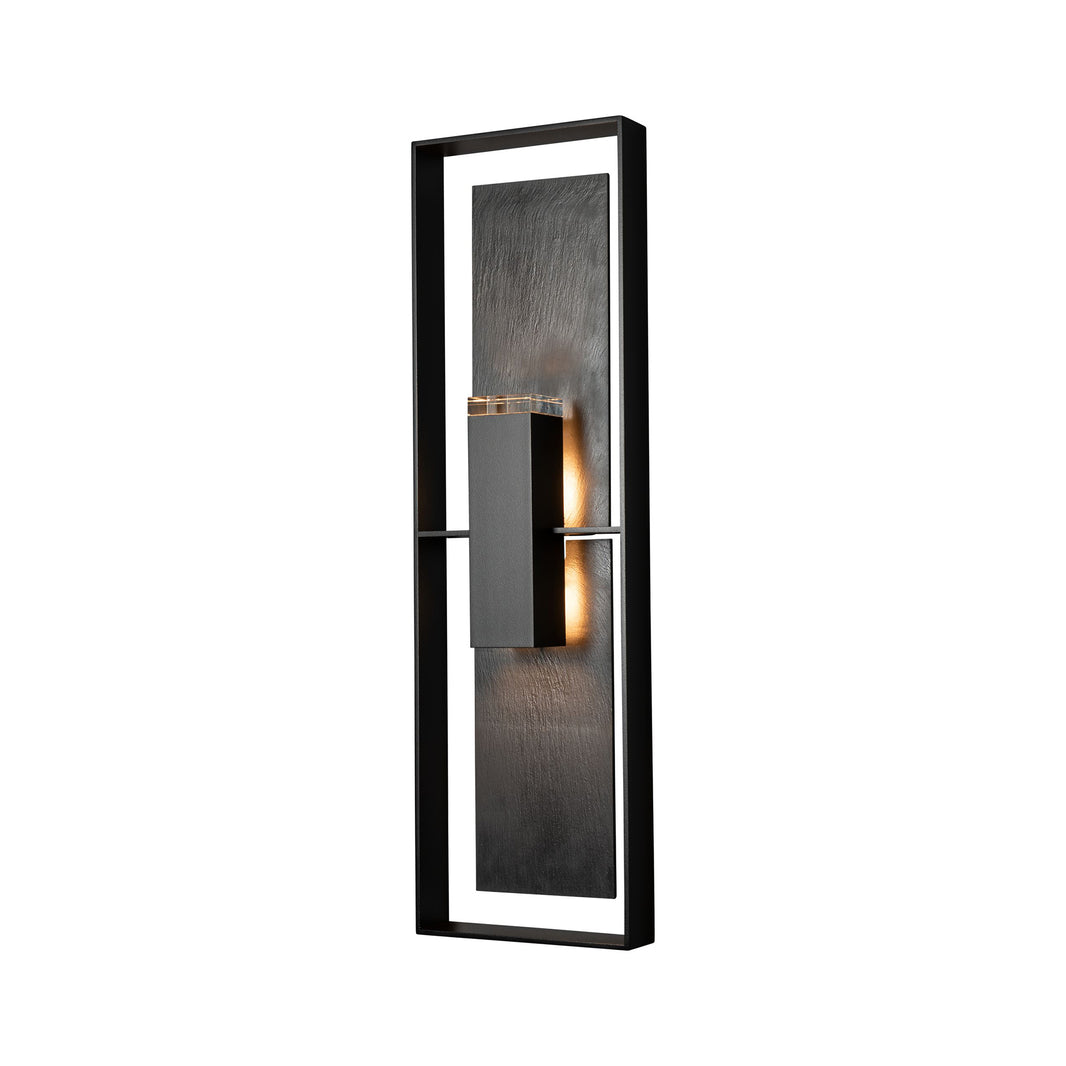 Hubbardton Forge Lighting | Authorized Dealer – Vermont Woods Studios