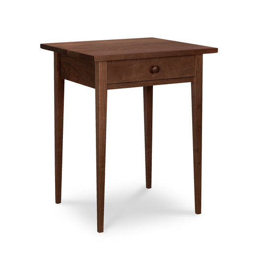 files/Shaker-1-Drawer-Nightstand_Natural_Walnut.jpg