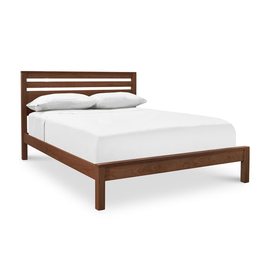 files/Skyline-Panel-Bed_Queen_Natural_Walnut_Walnut_Caps.jpg