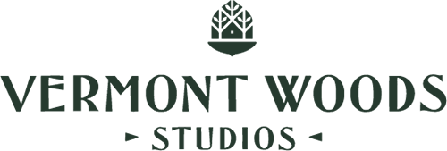 Vermont Woods Studios