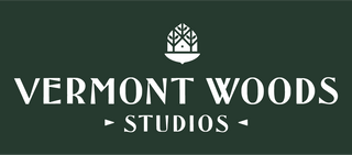 Vermont Woods Studios