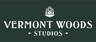 Vermont Woods Studios logo