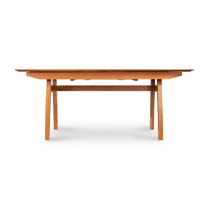Custom Solid Wood Furniture | Handmade in Vermont – Vermont Woods Studios