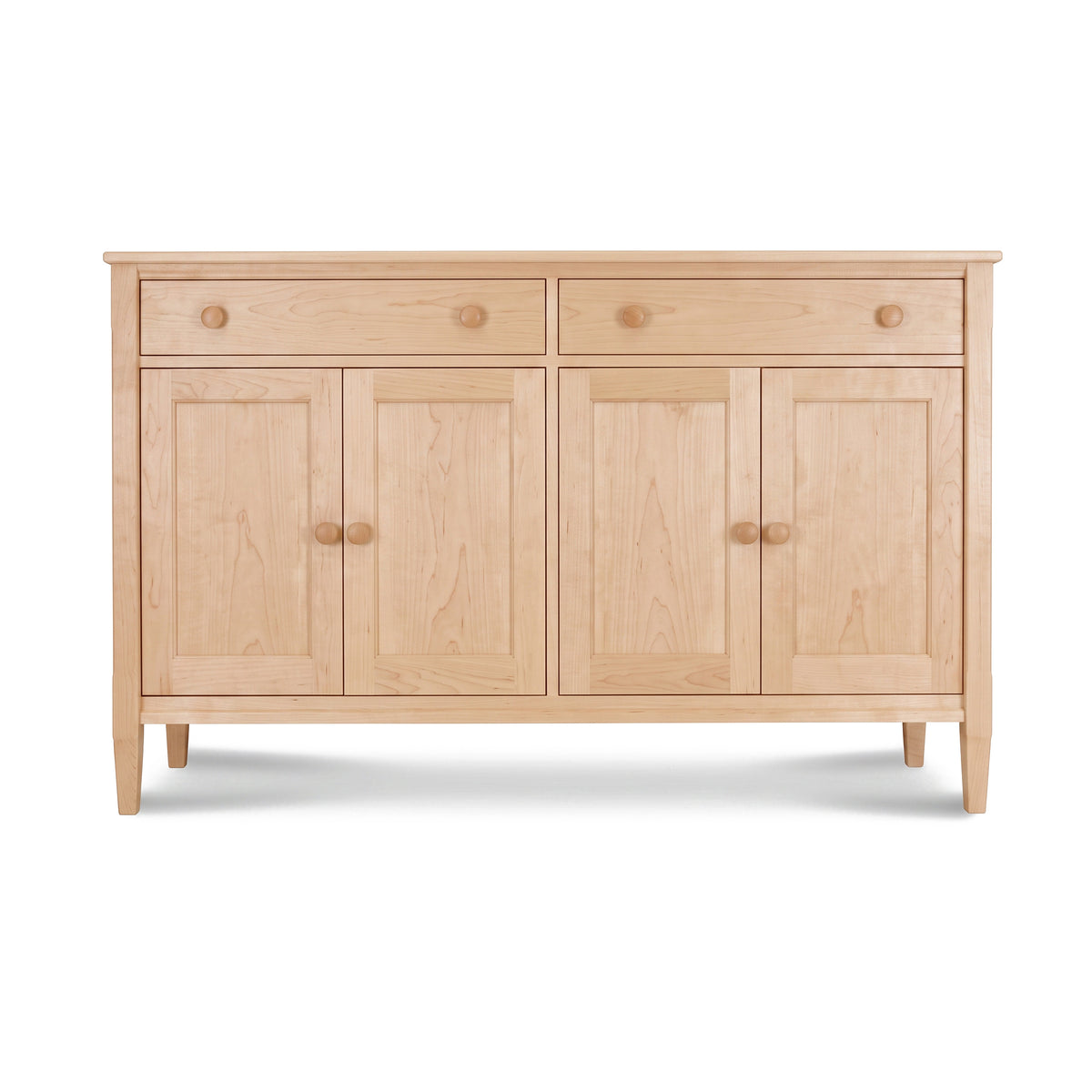 Vermont Shaker Large 60