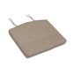 XPWS0153 - Seat Cushion from POLYWOOD