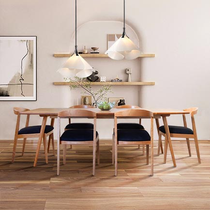 Addison Dining Furniture