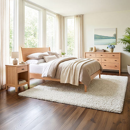 Andover Modern Furniture