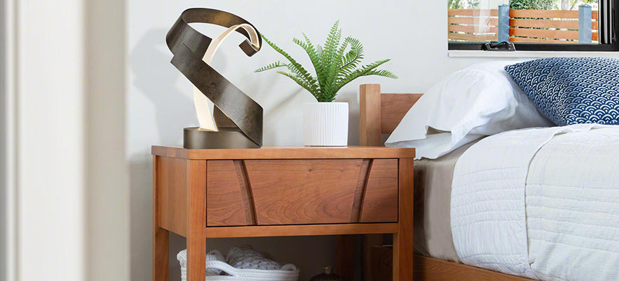 Holland Furniture