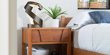 Holland Furniture
