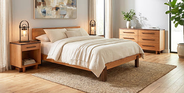 Modern American Furniture
