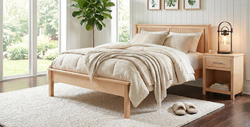 Rockingham Furniture
