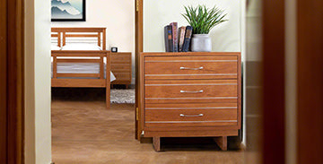Dressers & Chests on Sale