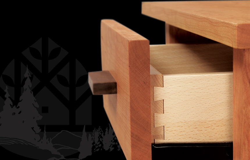 20% off Black Friday Sale