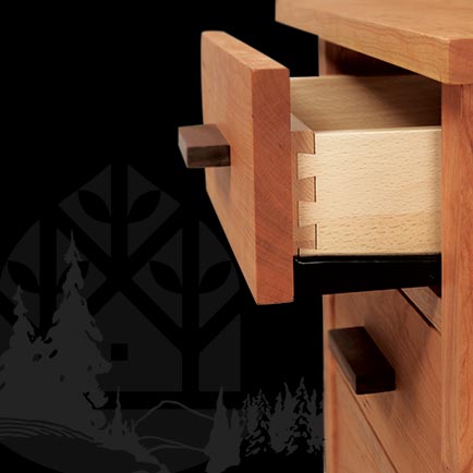 Current Sale - 20% off Black Friday Sale