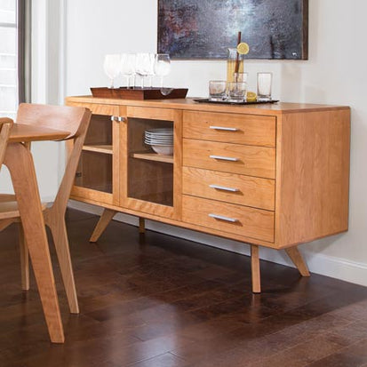 Brighton Dining Furniture Set