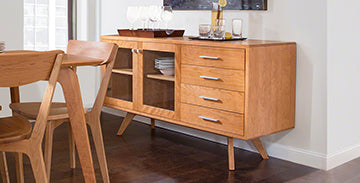 Brighton Dining Furniture