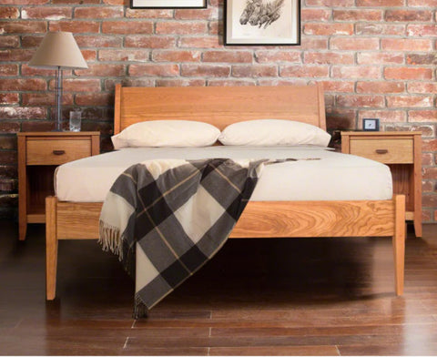 <p>Furniture Buying Guide</p>