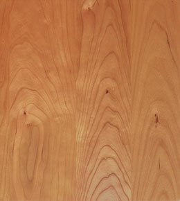 A close up image of a wooden surface.