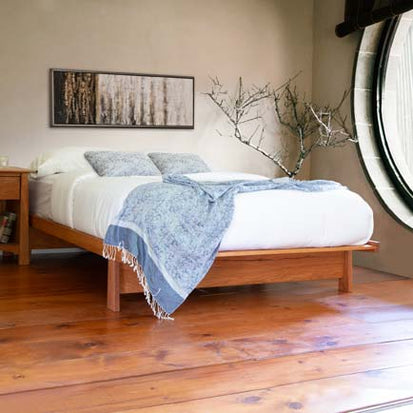 Cherry Moon Furniture
