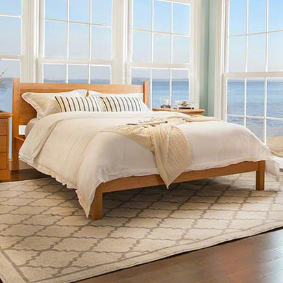 Showroom Furniture on Sale