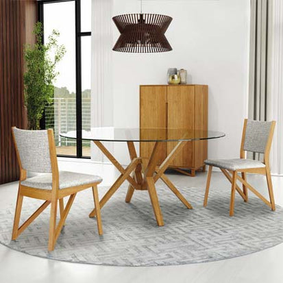 Dining Furniture by Copeland