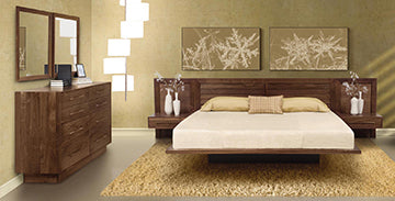 Moduluxe Furniture by Copeland