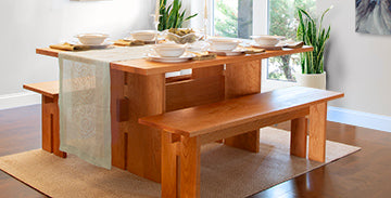 Modern American Furniture