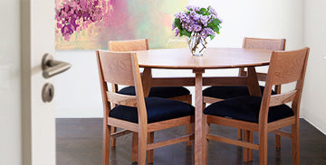 Vermont Modern Furniture