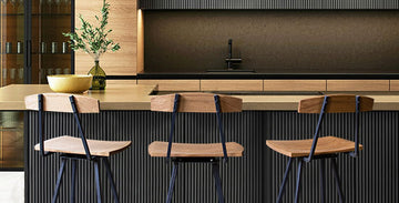 Modern Industrial Furniture