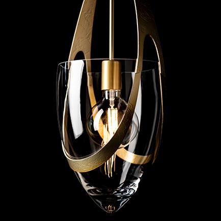 20% off Hubbardton Forge Lighting 