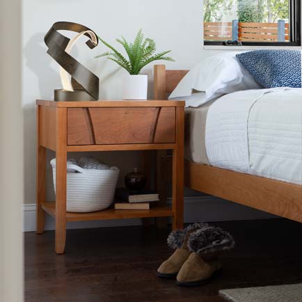 Holland Furniture