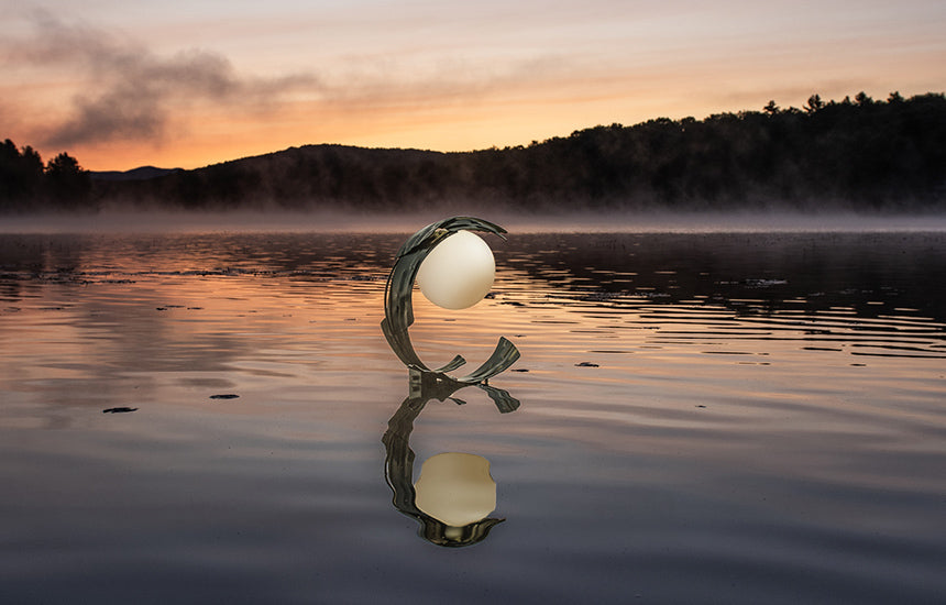 15% off Hubbardton Forge Lighting