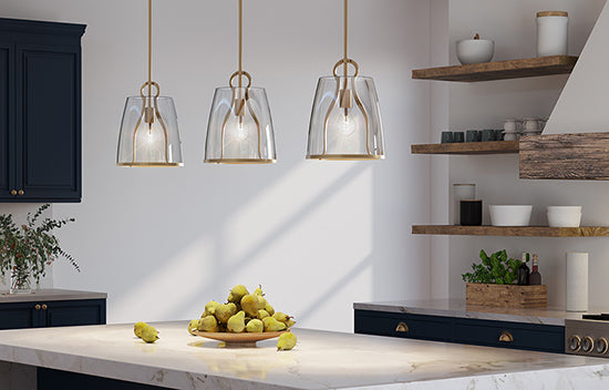 15% off Hubbardton Forge Fall Design Event