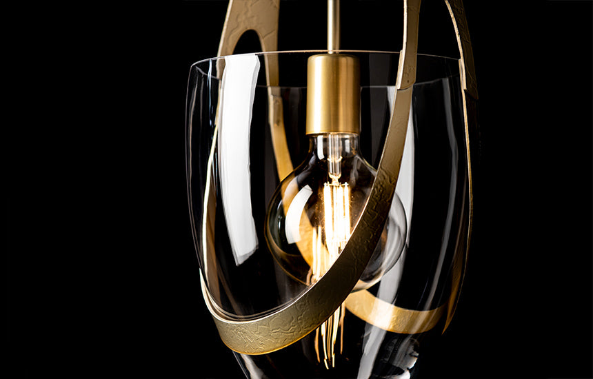 20% off Hubbardton Forge